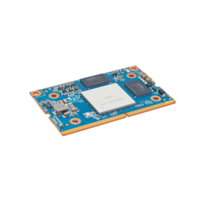 Banana-Pi-BPI-SM9-16-ENC-A3-1.png Banana Pi BPI-SM9 16-ENC-A3 — Module IA vidéo 16 canaux HD