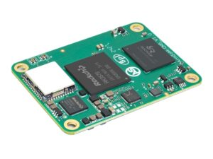 BananaPiBPI-CM5Pro1-4.jpg Banana Pi BPI-CM5 Pro — Module compute RK3576 IA 6 TOPS 8 Go