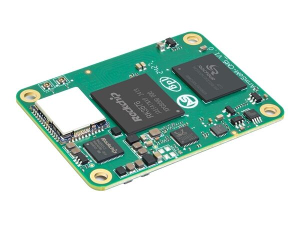 BananaPiBPI-CM5Pro1-4.jpg Banana Pi BPI-CM5 Pro — Module compute RK3576 IA 6 TOPS 8 Go