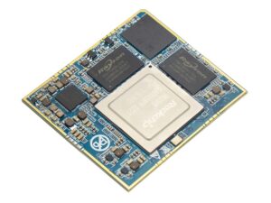BananaPiBPI-RK3588-LGA5-1.jpg Banana Pi BPI-RK3588 LGA — Module IA RK3588 32 Go RAM