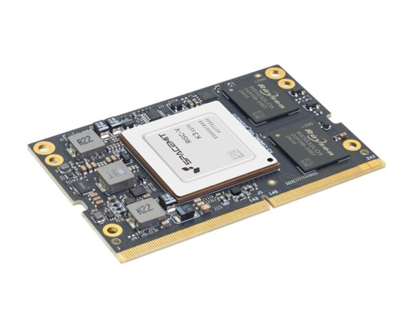 BananaPiBPI-SM10core1-3.jpg Banana Pi BPI-SM10 K3 — Module IA RISC-V 60 TOPS 8 Go