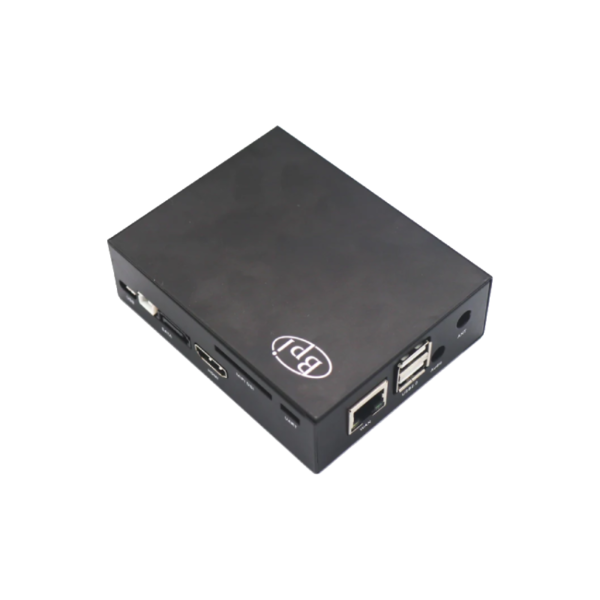 Boitier-metallique-pour-BPI-M2-Ultra_M3-1.png Boîtier métal Banana Pi BPI-M2 Ultra / M3