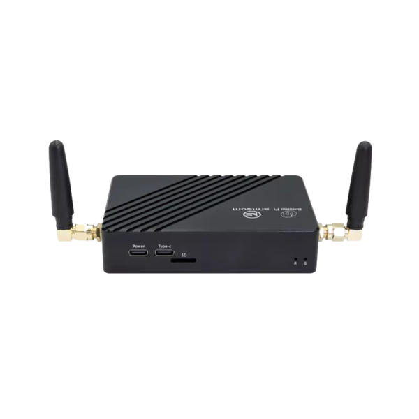 Boitier-metallique-pour-BPI-M7-5.png Boîtier métal Banana Pi BPI-M7 - SBC RK3588