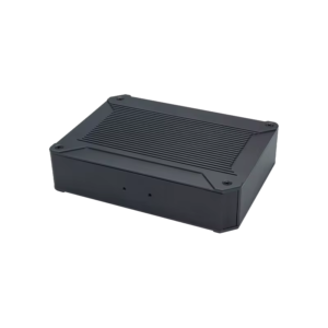Boîtier Banana Pi BPI-6202 - carte NAS / stockage