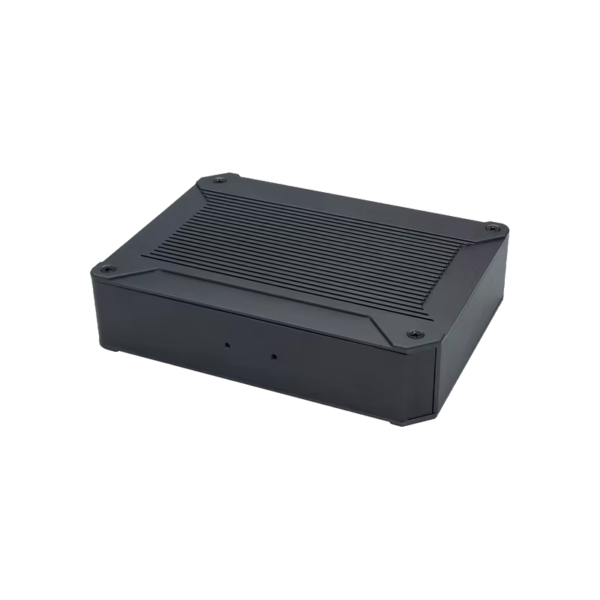 Boitier-pour-BPI-6202-1.png Boîtier Banana Pi BPI-6202 - carte NAS / stockage