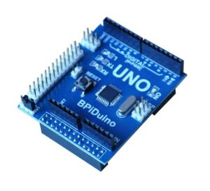 Bpi_uno_1-1.jpg Banana Pi BPI-UNO — Carte compatible Arduino UNO ATmega328P
