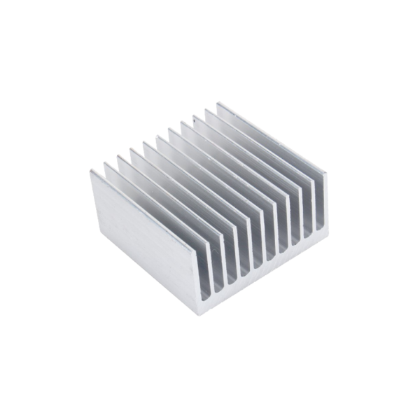 Dissipateur-de-chaleur-pour-CPU-14x14x6mm.png Dissipateur CPU 14x14x6mm pour cartes Banana Pi