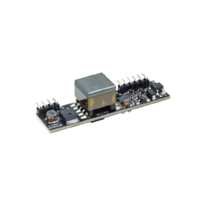 Module PoE BPI-5400B pour Banana Pi BPI-F3 — Alimentation Ethernet