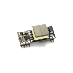Module PoE BPI-9600 pour Banana Pi BPI-P2 Zero — PoE compact