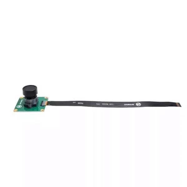 O1CN01Ep5oMu2511bHPeGUi__356767465_jpg_q50_jpg-1.jpg Caméra OV13850 13 MP pour Banana Pi BPI-M7 / BPI-M5 Pro