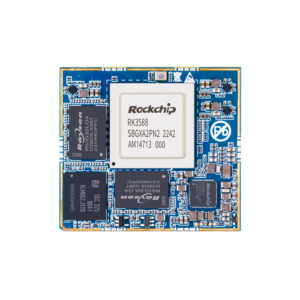 a30597b31deffce94a4c882bd7448925-1.jpg Banana Pi BPI-LM7 — Module LGA RK3588 IA 6 TOPS 8 Go