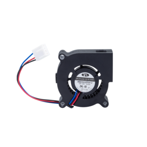Ventilateur Banana Pi 5020HA 50x20mm pour BPI-R4 Pro