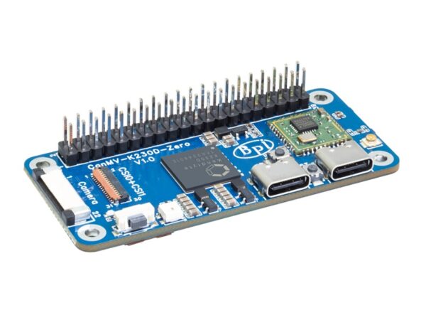 banana_pi_bpi-canmv-k230d-zero_1-1.jpg Banana Pi BPI-K230D Zero — Carte vision IA RISC-V Kendryte K230D