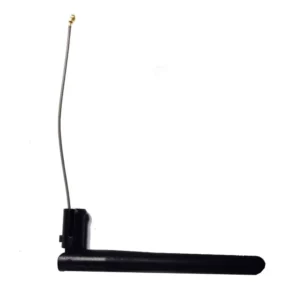 Antenne Wi-Fi/BT pour Banana Pi BPI-M7 et BPI-M5 Pro