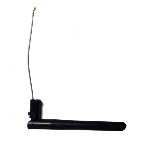 Antenne Wi-Fi/BT pour Banana Pi BPI-M7 et BPI-M5 Pro