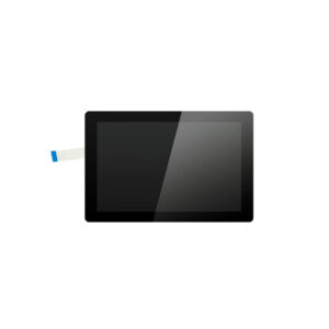 Écran tactile HD 10,1" pour Banana Pi BPI-M7 / BPI-M5 Pro
