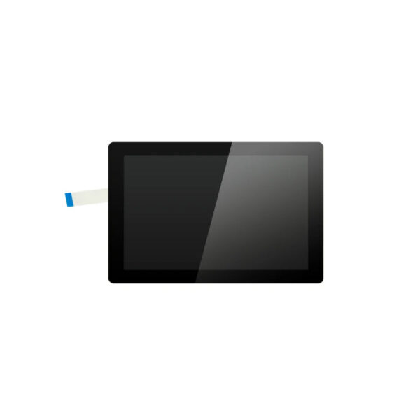 bpi-display-10-hd-1-1.jpg Écran tactile HD 10,1" pour Banana Pi BPI-M7 / BPI-M5 Pro