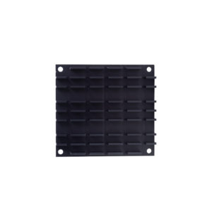 Dissipateur Banana Pi pour module Wi-Fi 7 BPI-R4-BE14