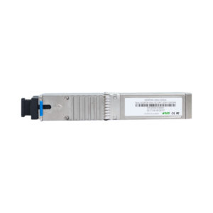 Stick ONU XGS-PON SFP+ 10G symétrique pour Banana Pi BPI-R4 PRO